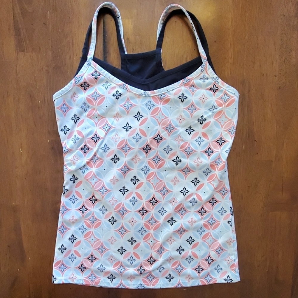 🌱Bundle 3 for $21🌱SOYBU tank top